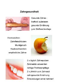 Poster Zähne.jpg